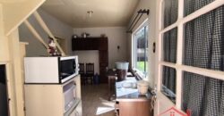 Oportunidade de Investimento