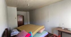 Oportunidade de Investimento