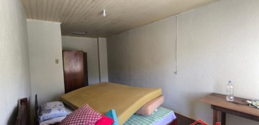 Oportunidade de Investimento