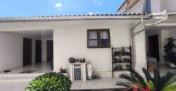 Oportunidade de Investimento