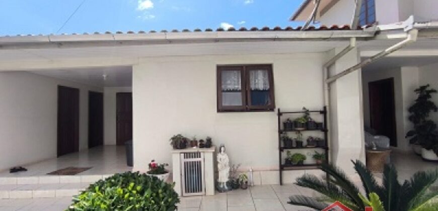 Oportunidade de Investimento