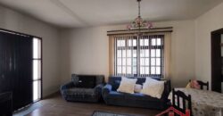 Oportunidade de Investimento