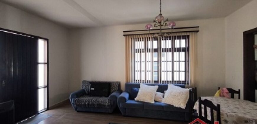 Oportunidade de Investimento