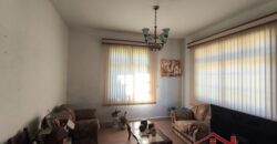 Oportunidade de Investimento