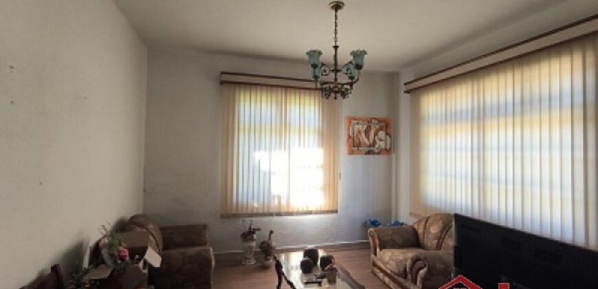 Oportunidade de Investimento