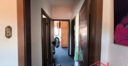 Oportunidade de Investimento