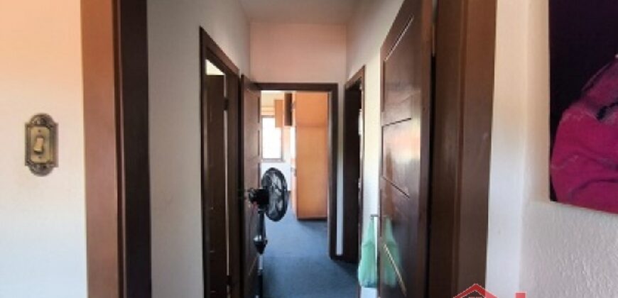 Oportunidade de Investimento