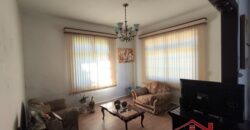 Oportunidade de Investimento