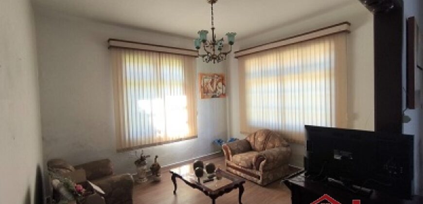 Oportunidade de Investimento