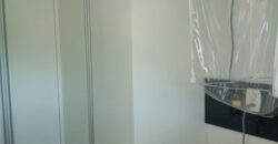 Apartamento Mobiliado