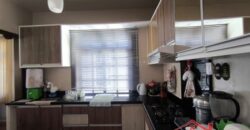 Oportunidade de Investimento