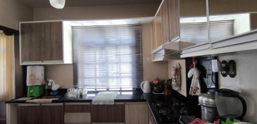 Oportunidade de Investimento