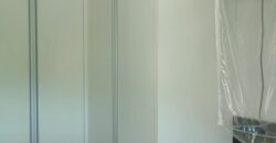 Apartamento Mobiliado