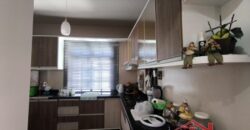 Oportunidade de Investimento