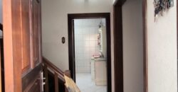 Oportunidade de Investimento