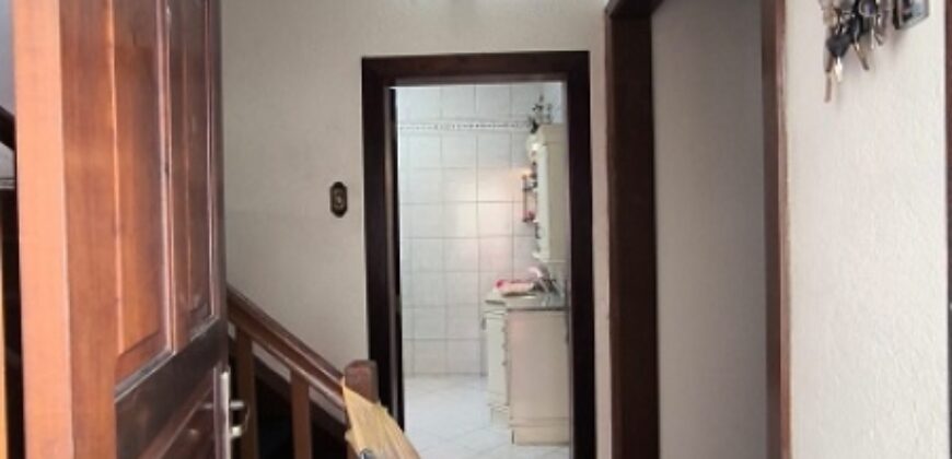 Oportunidade de Investimento