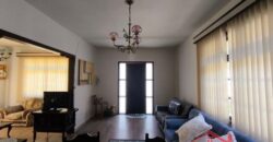 Oportunidade de Investimento