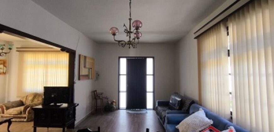 Oportunidade de Investimento