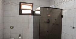 Oportunidade de Investimento