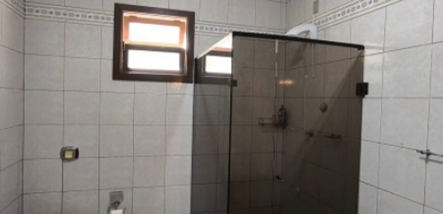 Oportunidade de Investimento