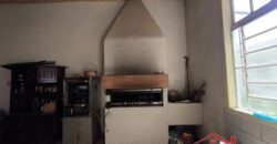 Oportunidade de Investimento