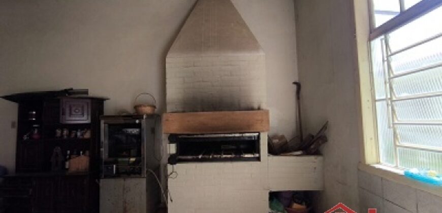 Oportunidade de Investimento