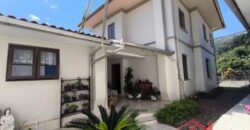 Oportunidade de Investimento