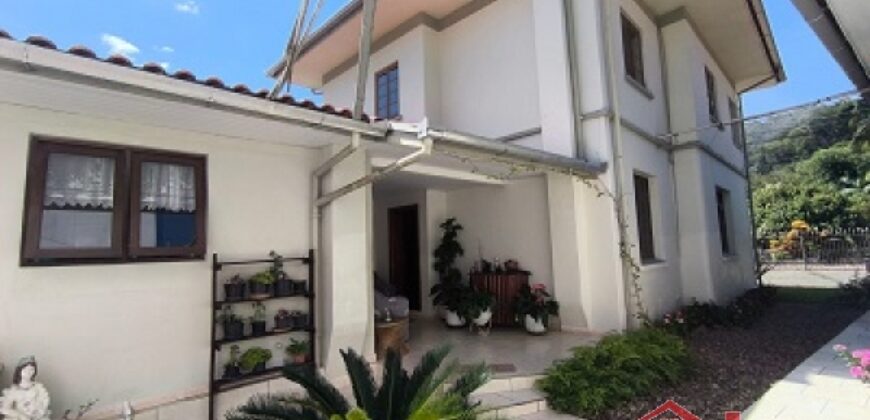 Oportunidade de Investimento