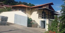 Casa com potencial de Investimento