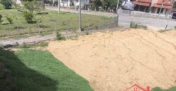 Terreno no Centro de Ibirama