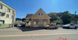 Excelente Oportunidade com alto potencial de valorização!