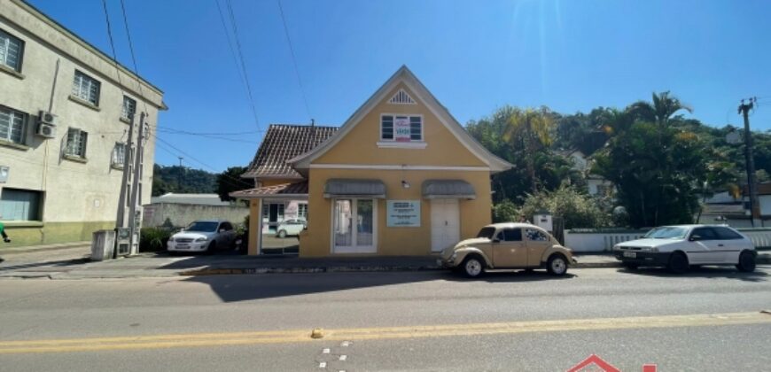 Excelente Oportunidade com alto potencial de valorização!