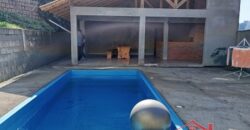 Oportunidade Imperdível em Ibirama ✨🏡