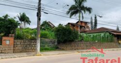 🌟 Oportunidade de Investimento em Ibirama! 💼