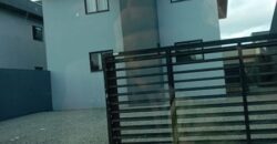 Apartamento na Praia