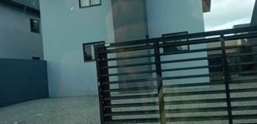 Apartamento na Praia