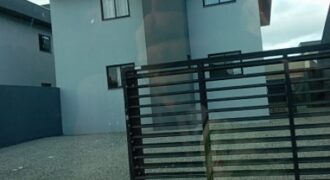 Apartamento na Praia