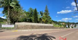 Terreno em Localização Privilegiada!