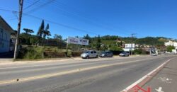 Excelente Oportunidade Comercial em Ibirama!