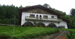 🌿🏡 Oportunidade Exclusiva para Investidores em Ibirama!