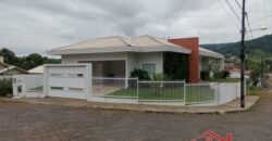 Exclusividade em Presidente Getúlio!