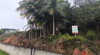 🏞️ 02 Terrenos à Venda – Ideal para Construção Residencial