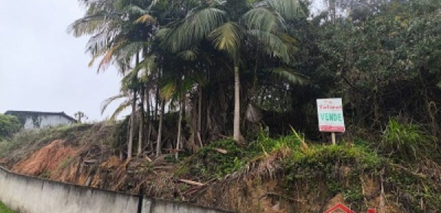 🏞️ 02 Terrenos à Venda – Ideal para Construção Residencial