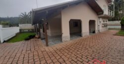 🏡✨ Casa com Piscina no Bairro Operário – Conforto e Lazer Completo!