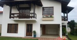 Casa de Excelente Padrão