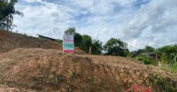 🔥 OPORTUNIDADE IMPERDÍVEL EM DALBÉRGIA! 🔥