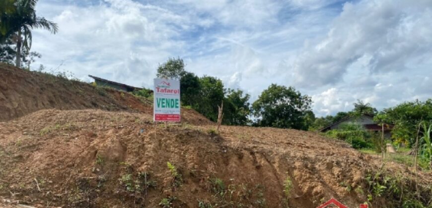 🔥 OPORTUNIDADE IMPERDÍVEL EM DALBÉRGIA! 🔥