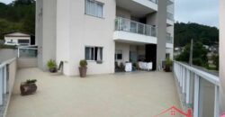 💡 Apartamento totalmente mobiliado, pronto para morar!