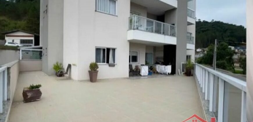 💡 Apartamento totalmente mobiliado, pronto para morar!