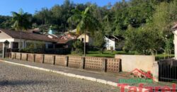 🏢✨ TERRENO COMERCIAL NO CENTRO DE IBIRAMA! ✨🏢